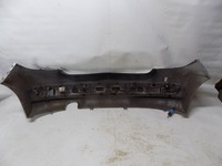 фото thumb №9, Peugeot 207 cc ezrc бампер задняя задний pdc