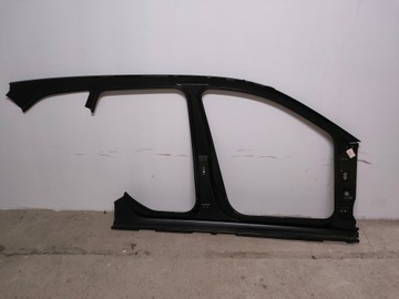 фото thumb №7, Порог стойка левый обшивка seat leon iv 4 универсал 5fe 20-24