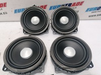 фото thumb №5, Bmw i3 harman kardon комплект аудио усилитель