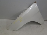 фото thumb №6, Mercedes gl 166 w166 крыло переднее левый 799