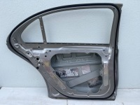 Дверь задняя задняя левое mercedes-benz s w223 223 long Недорого, фото thumb