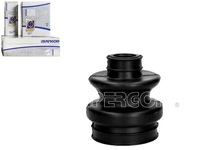 фото thumb №1, Защита шарнир внутреннего mercedes v 638 2 vito w638 2.0-2.3d