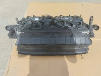 фото thumb №6, Polestar 2 комплект радіатор впуск повітря вентилятор