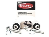 фото thumb №10, Delphi tc1291 тяга / кронштейн, стабилизатор