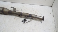 фото thumb №8, Renault master iii alaskan 2.3 катализатор dpf глушитель 82408455 82408459