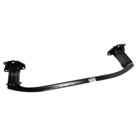 фото thumb №1, Балка нижняя усилитель бампера jeep renegade