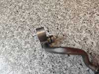 фото thumb №7, Bmw f07 f06 f10 f12 шланг wąż усилителя n55 6798235 6798236