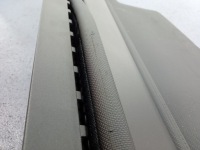 фото thumb №9, Bmw 5 f11 touring ролета сітка багажника 9200685