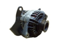 Купить Генератор 55556071 opel astra h zafira 1.8 100a, фото thumb