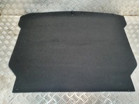 фото thumb №1, Обшивка пол багажника mazda 3 bp iv hb 19-