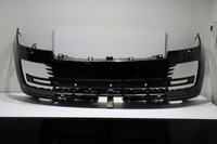 фото thumb №1, Range rover vogue l405 lift бампер задня задній 18r+