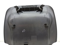 фото thumb №11, Пластик сиденье правая сторона mercedes-benz a w176 a2469107700