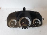 фото thumb №1, Счетчик спидометр kia ceed i 1.6 94006-1h050