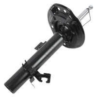 фото thumb №1, Амортизатор правый перед renault kadjar 2015 2016 2017 2018