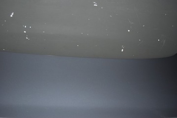 фото thumb №5, Кришка багажника audi a5 8t ні пошкоджена оригінал