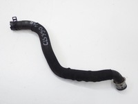 фото thumb №1, Wąż шланг трубка wody a2125015782 mercedes cls ii c218 3.0 cdi 14r