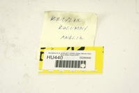 фото thumb №5, Hu440 kia optima iv 1.6crdi крестовина колонки