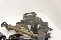 фото thumb №5, Mm330 ford transit custom кронштейны крепления kpl