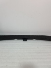 фото thumb №12, Toyota c-hr 16- пенополистирол абсорбер усилитель бампер dół 52618-f4010