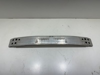 фото thumb №1, Lexus nx ii 2 балка передняя усилитель перед