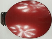 фото thumb №5, Кришка заливної пального jaguar xk8