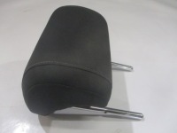 Купить Подголовник сиденье задняя задний правый  или левое  материал vw passat b8 универсал, фото thumb