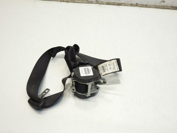 фото thumb №6, Pas безпеки лівий зад ii ряд dodge journey i 608162700b 607041364b