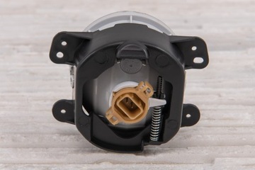 фото thumb №11, Jeep grand cherokee iv wk2 10-14 галоген переднее l=p 5182026aa