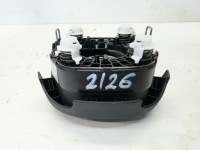 фото thumb №9, Повітряна подушка водія audi a3 8v 8v0880201ag 6ps 2/26