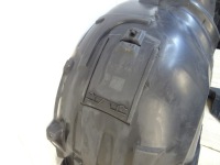 Подкрылок mercedes a klasa 176 b 246 cla 117 правое передние a2466900200 w246 в Украине, фото thumb