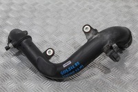 фото thumb №1, Wąż шланг интеркулер труба stelvio 50552289