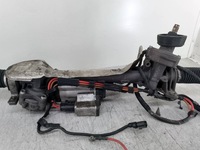 фото thumb №8, Рулевая рейка руля электрическая vw jetta v 1k1423051bh 1.9 tdi