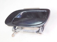 фото thumb №4, Volvo s60 i 03r ручка дверь задняя левый