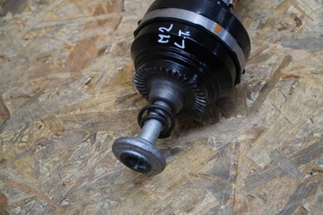 фото thumb №16, Піввісь зад права 9504792 ліва 9504791 bmw m2 g87 24r 3tyśkm нова оригінал