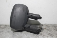 фото thumb №1, Дзеркало праве fiat doblo ii 249