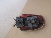 фото thumb №16, Лампа задняя правая + левая mini cooper r56 06-10