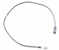 фото thumb №1, Mercedes w203 трос переключения передач оригинал