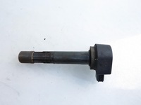 фото thumb №5, Катушка honda civic vii 1.4 i 099700061