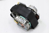 фото thumb №6, Подушки безопасности пассажира водителя ремни audi a6 c7 ori