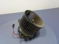 Bmw ix1 x1 u11 воздуходувка воздуха 5a06b91 в Украине, фото thumb