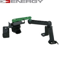 фото thumb №10, Датчик выравнивание audi a3 golf 7 датчик выравнивание audi a3 golf 7