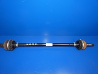 фото thumb №1, Volvo xc90 ii 4x4 awd приводной вал правый левый задняя задняя