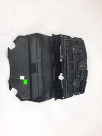 фото thumb №6, Лічильник прилади opel astra h 1.9 cdti