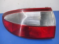 фото thumb №2, Daewoo lanos хэтчбек лампа задняя левая крыла