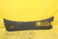 Купити Жабо audi a6 c6 allroad 4f1819447, фото thumb