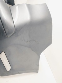 фото thumb №15, Citroen c5 iii бампер задня pdc kombi kthb