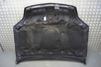 фото thumb №11, Vectra c iii капот z21a