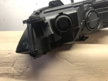 фото thumb №7, Audi оригинальный номер 8w0941012 лампа полный led a4 рестайлинг