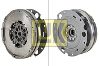 фото thumb №1, Schaeffler luk 415 0482 10 колесо маховик