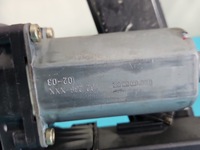 фото thumb №13, Підйомник вікна перед лівий audi a2 8z1959801a 5wk48051bf